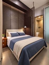 Katong Regency (D15), Apartment #617115451